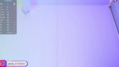         online show from 03.06.25