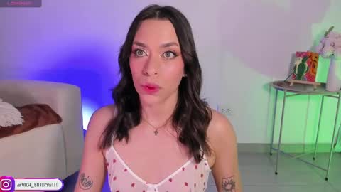         online show from 09.22.25