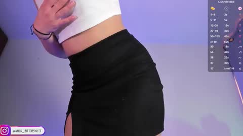         online show from 09.25.25