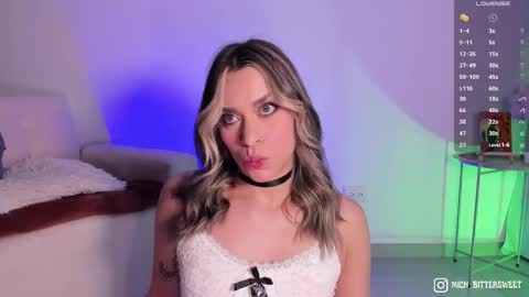         online show from 10.19.25