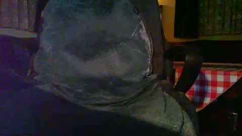 Snapshot of micha_48 chatting on 12.06.24 Micha online show from 12.06.24