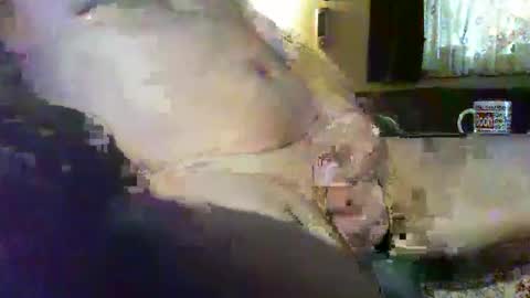 Snapshot of micha_48 chatting on 12.22.24 Micha online show from 12.22.24