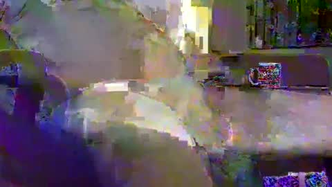 Snapshot of micha_48 chatting on 01.02.25 Micha online show from 01.02.25