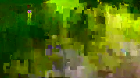 Snapshot of micha_48 chatting on 01.23.25 Micha online show from 01.23.25