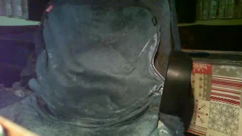 Snapshot of micha_48 chatting on 02.25.25 Micha online show from 02.25.25