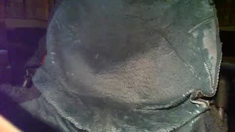 Snapshot of micha_48 chatting on 11.22.25 Micha online show from 11.22.25