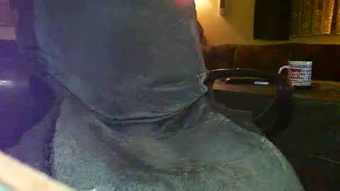 Snapshot of micha_48 chatting on 11.30.25 Micha online show from 11.30.25