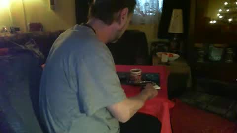 Snapshot of micha_48 chatting on 01.06.26 Micha online show from 01.06.26