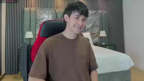 Michael online show from 09.09.25