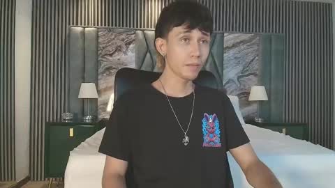 Michael online show from 01.06.26