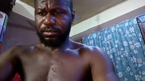 michael907410 online show from 01.17.26