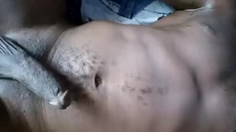 michael907410 online show from 02.11.26