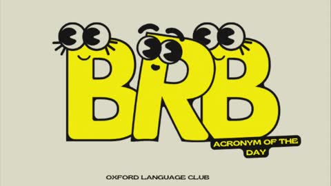 Snapshot of michael_and_sharon chatting on 09.11.25 Micky and Sharon online show from 09.11.25