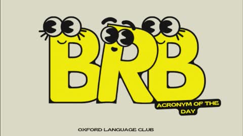 Snapshot of michael_and_sharon chatting on 11.22.25 Micky and Sharon online show from 11.22.25