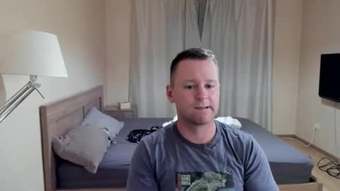 Snapshot of michael_birkin chatting on 03.07.26 Michael Birkin online show from 03.07.26