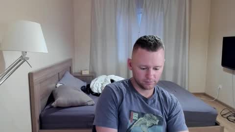 Snapshot of michael_birkin chatting on 03.09.26 Michael Birkin online show from 03.09.26