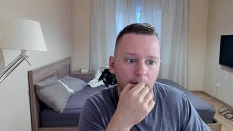 Snapshot of michael_birkin chatting on 03.14.26 Michael Birkin online show from 03.14.26