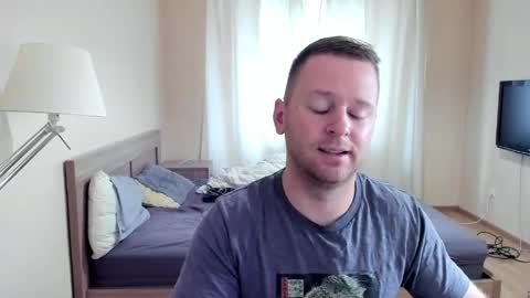 Snapshot of michael_birkin chatting on 05.17.26 Michael Birkin online show from 05.17.26