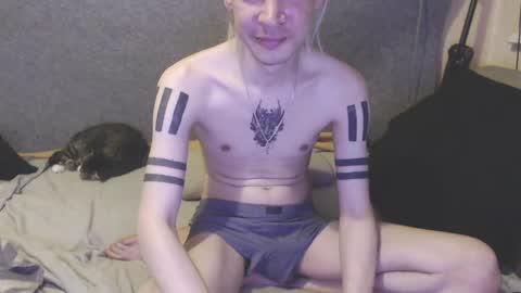 Michael online show from 05.22.26