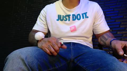 Michael Daviss online show from 12.28.24