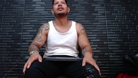 Michael Daviss online show from 01.29.25