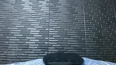 Michael Daviss online show from 02.03.25