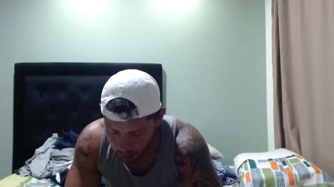 Michael Daviss online show from 02.14.26