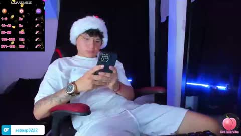 Snapshot of michael_kendall0 chatting on 12.11.24 michael independent model online show from 12.11.24