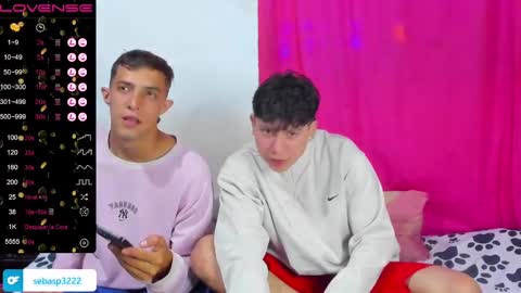 Snapshot of michael_kendall0 chatting on 12.13.24 michael independent model online show from 12.13.24