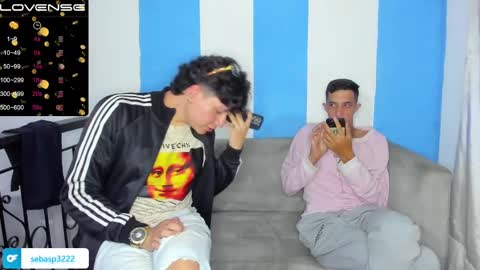 Snapshot of michael_kendall0 chatting on 12.14.24 michael independent model online show from 12.14.24