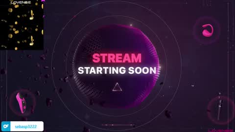 Snapshot of michael_kendall0 chatting on 12.27.24 michael independent model online show from 12.27.24