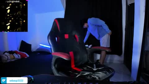 Snapshot of michael_kendall0 chatting on 01.04.25 michael independent model online show from 01.04.25