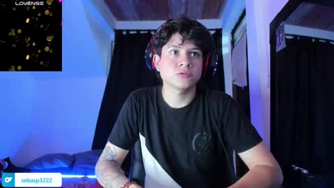 Snapshot of michael_kendall0 chatting on 01.08.25 michael independent model online show from 01.08.25