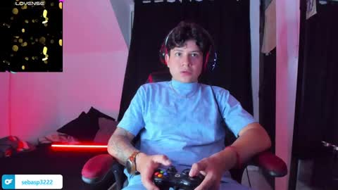 Snapshot of michael_kendall0 chatting on 01.09.25 michael independent model online show from 01.09.25