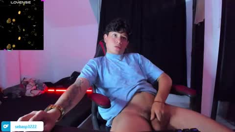 Snapshot of michael_kendall0 chatting on 01.10.25 michael independent model online show from 01.10.25