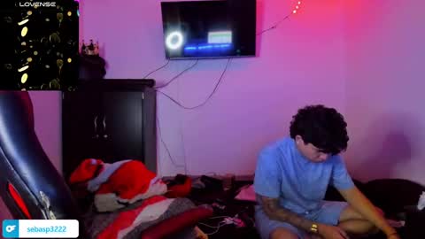 Snapshot of michael_kendall0 chatting on 01.10.25 michael independent model online show from 01.10.25