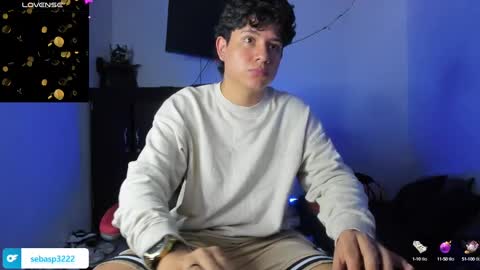 Snapshot of michael_kendall0 chatting on 01.12.25 michael independent model online show from 01.12.25