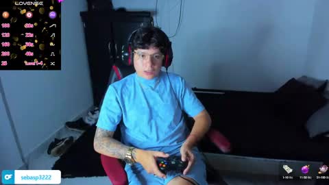 Snapshot of michael_kendall0 chatting on 01.21.25 michael independent model online show from 01.21.25