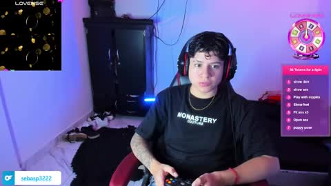 Snapshot of michael_kendall0 chatting on 01.23.25 michael independent model online show from 01.23.25