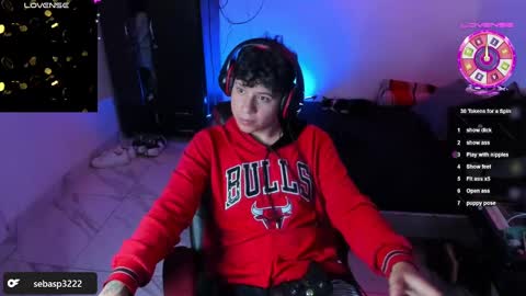 Snapshot of michael_kendall0 chatting on 01.28.25 michael independent model online show from 01.28.25