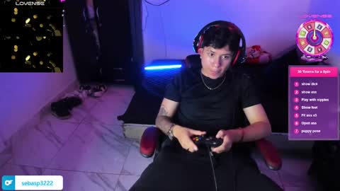 Snapshot of michael_kendall0 chatting on 01.29.25 michael independent model online show from 01.29.25