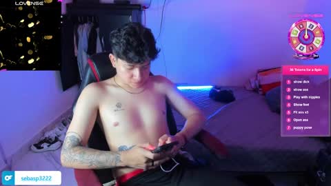 Snapshot of michael_kendall0 chatting on 02.05.25 michael independent model online show from 02.05.25