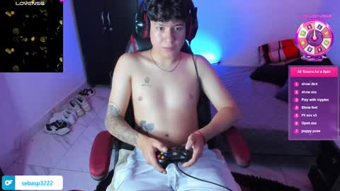 Snapshot of michael_kendall0 chatting on 02.06.25 michael independent model online show from 02.06.25