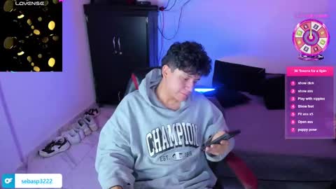 Snapshot of michael_kendall0 chatting on 02.07.25 michael independent model online show from 02.07.25