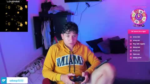 Snapshot of michael_kendall0 chatting on 02.08.25 michael independent model online show from 02.08.25