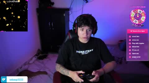 Snapshot of michael_kendall0 chatting on 02.10.25 michael independent model online show from 02.10.25