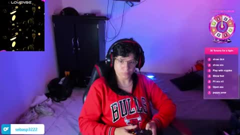 Snapshot of michael_kendall0 chatting on 02.18.25 michael independent model online show from 02.18.25