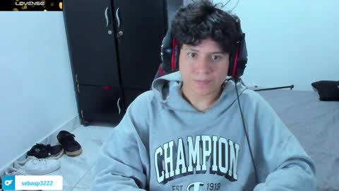 Snapshot of michael_kendall0 chatting on 03.06.25 michael independent model online show from 03.06.25