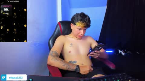 Snapshot of michael_kendall0 chatting on 09.28.25 michael independent model online show from 09.28.25