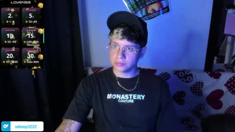 Snapshot of michael_kendall0 chatting on 04.06.26 michael independent model online show from 04.06.26